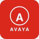 Avaya Government Solutions