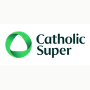 Australian Catholic Super