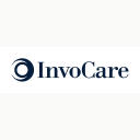InvoCare Australia