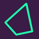 OneVue / Iress
