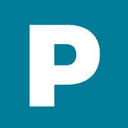 Pepkor Australia